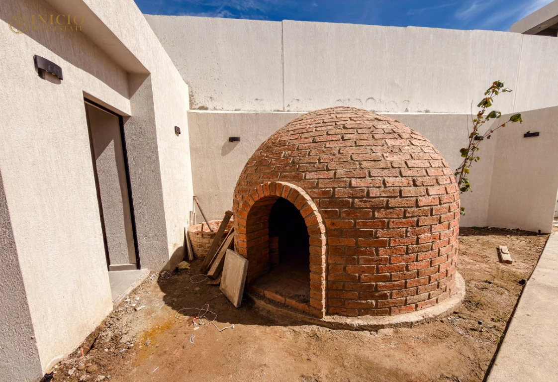 Hortus Village Amenity 2