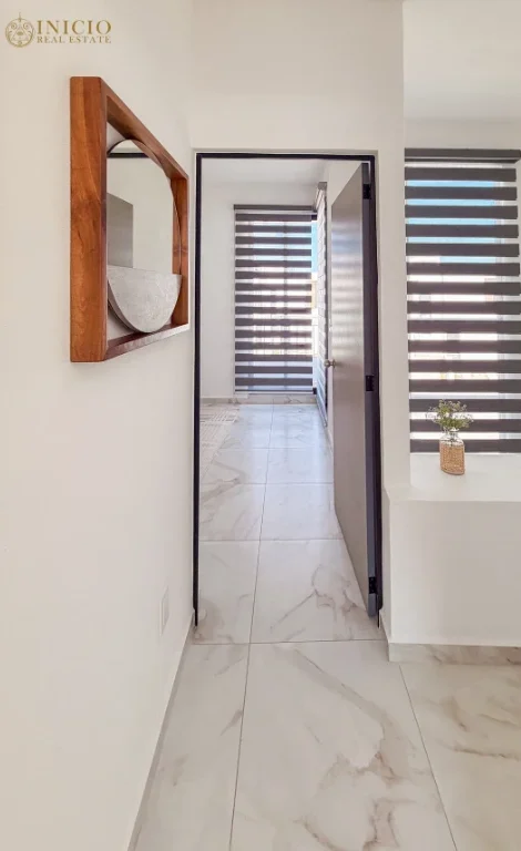 Casa Bugambilia 6