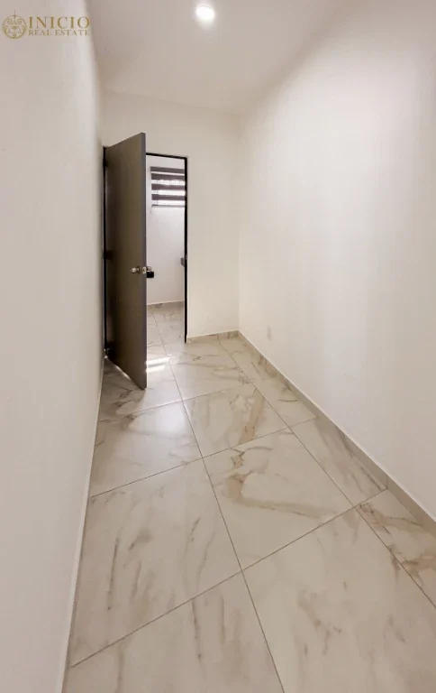 Casa Bugambilia 5