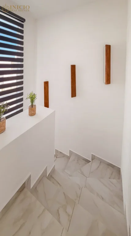 Casa Bugambilia 4