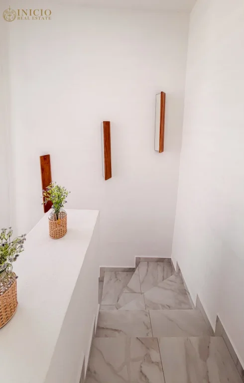 Bugambilia House 3