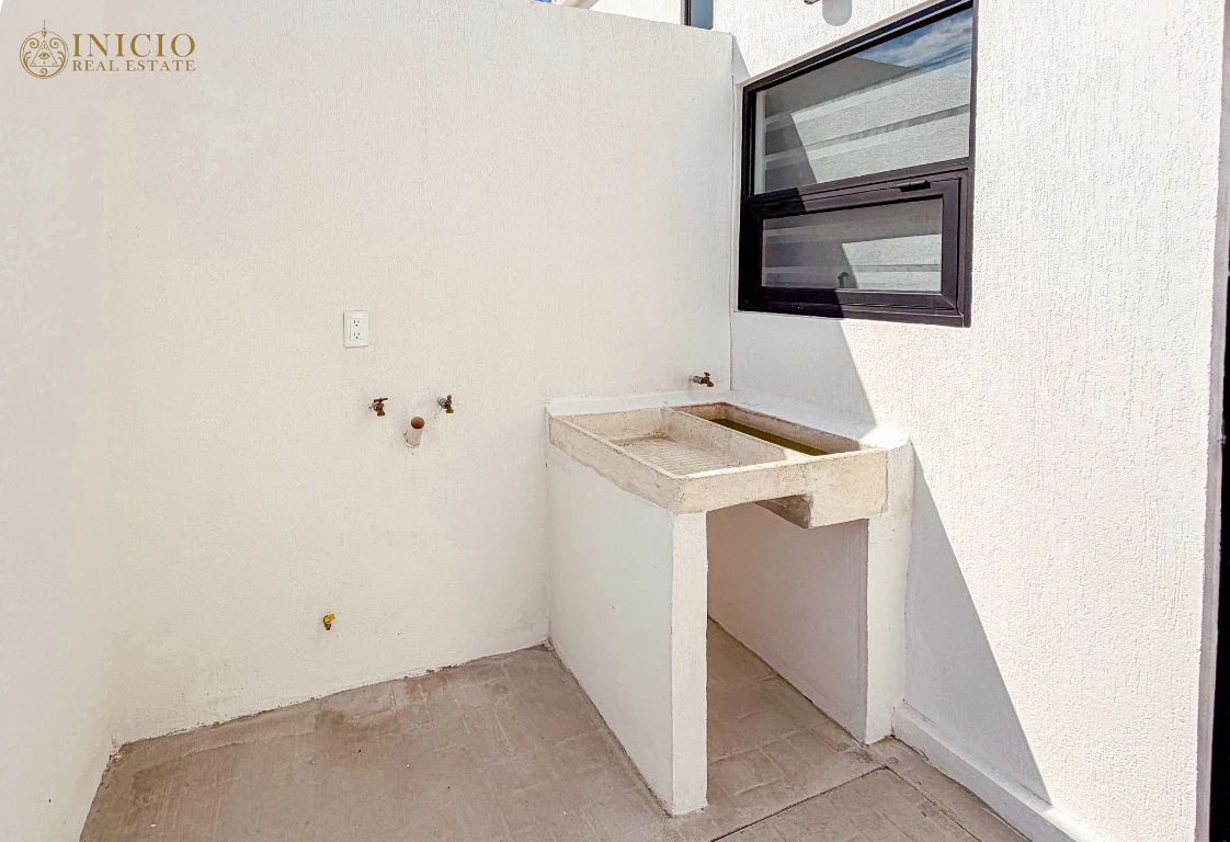 Casa Bugambilia imagen 19
