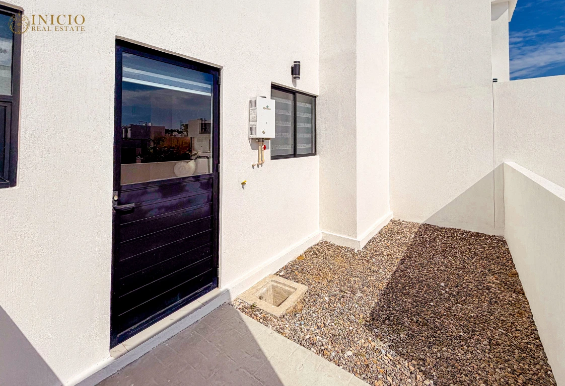 Casa Bugambilia imagen 26