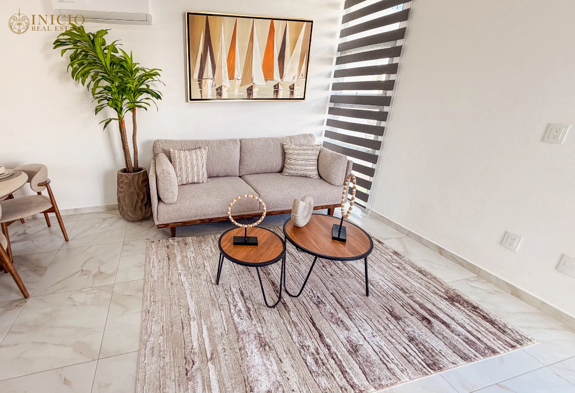 Casa Bugambilia imagen 28