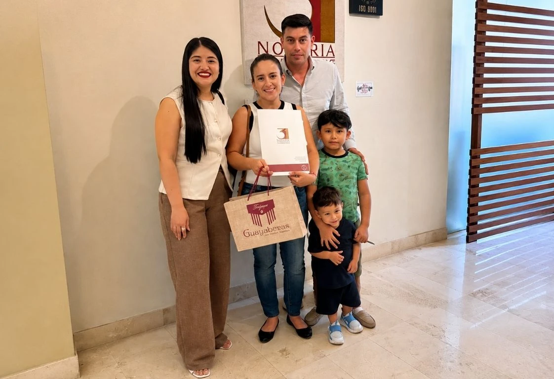 Testimonials from holiday rentals in Aldea Hortus
