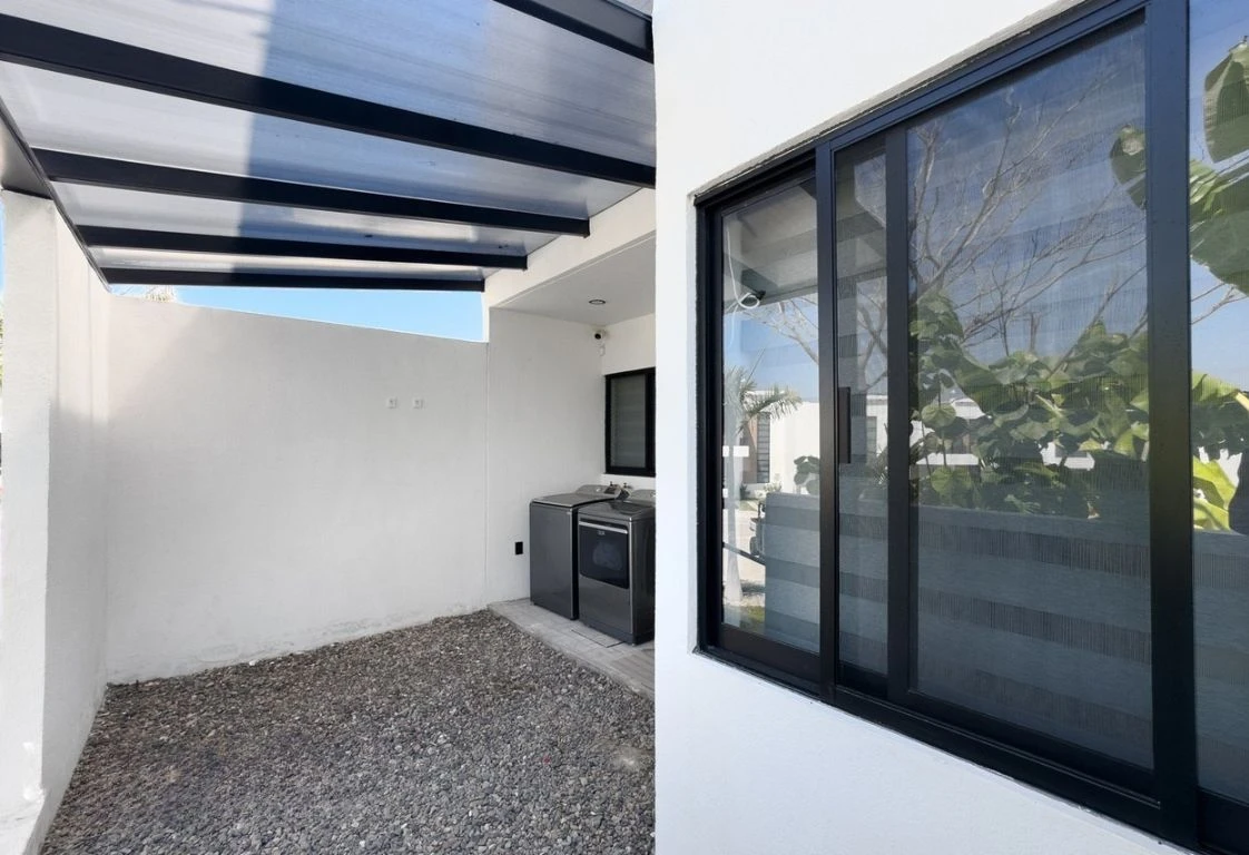 Casa Tulipán imagen 19