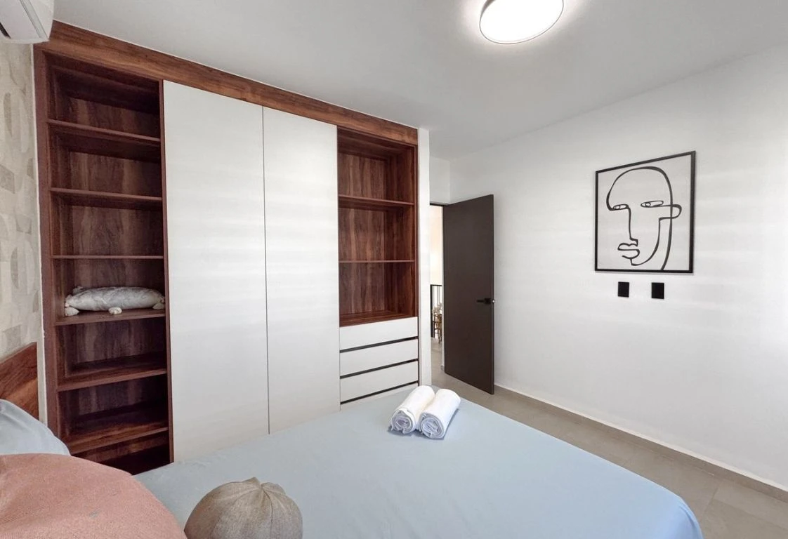 Casa Tulipán imagen 7