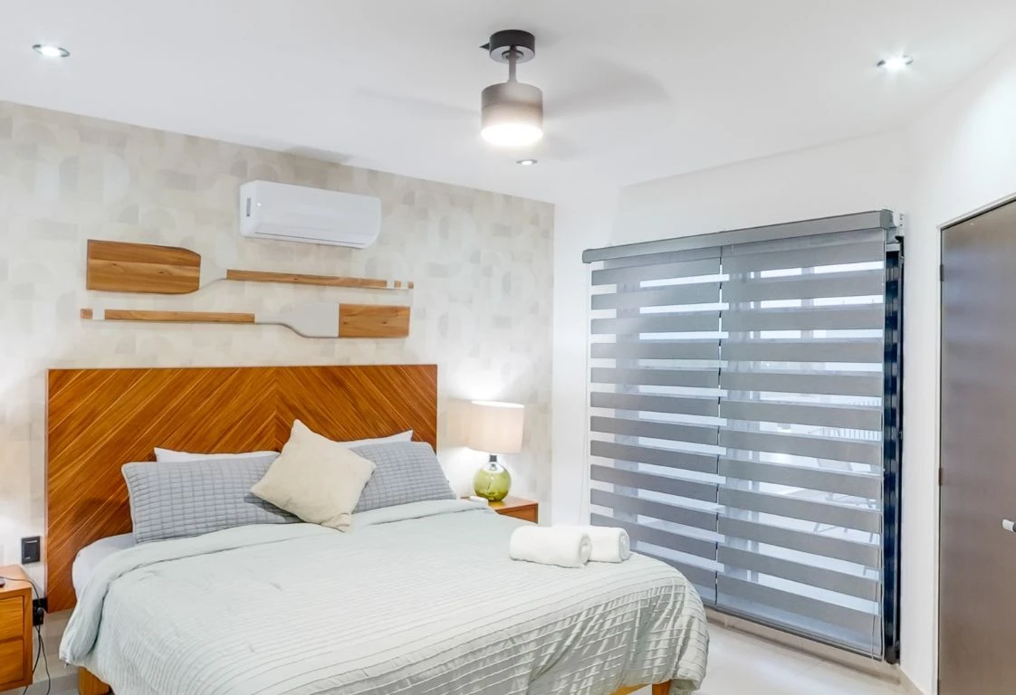 Casa Tulipán PH imagen 6