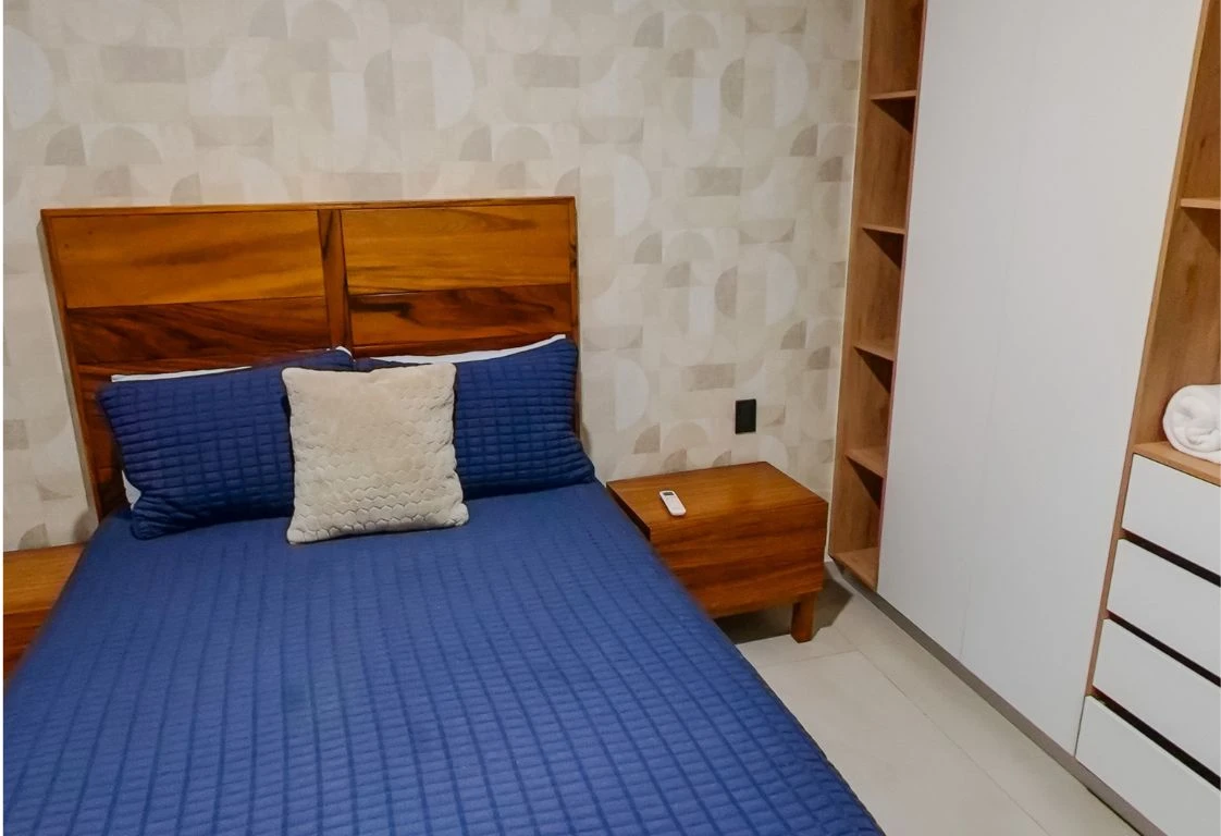 Casa Tulipán PH imagen 8