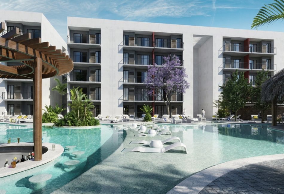 Maison Hortus Village Real Estate (5)